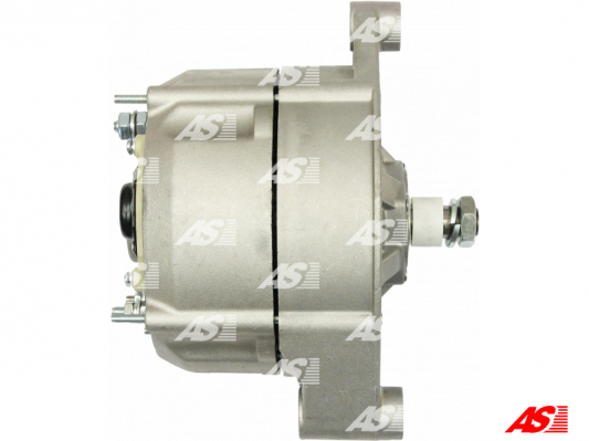 Alternator AS-PL A0010
