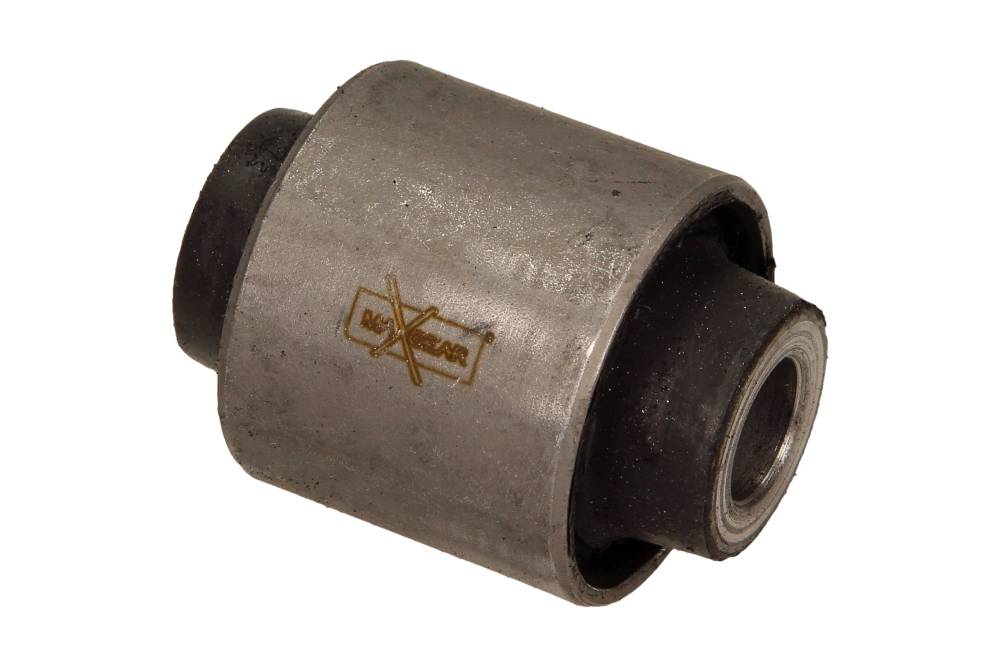 Tuleja wahacza MAXGEAR 72-3255