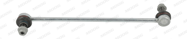 Łącznik stabilizatora MOOG FD-LS-3667