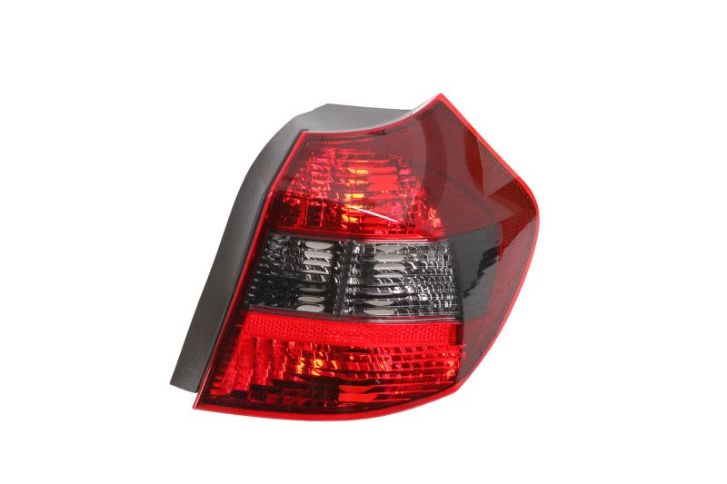 Lampa tylna zespolona TYC 11-0985-11-2