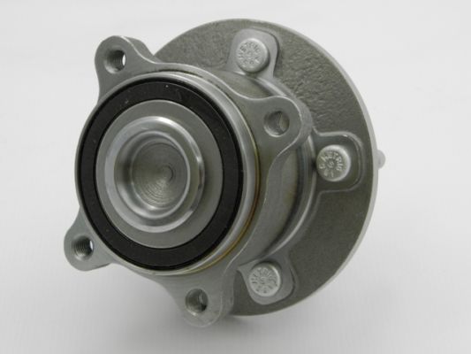 Zestaw łożysk koła NTY KLT-DW-091