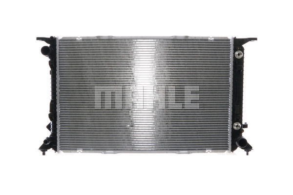 Chłodnica MAHLE CR 1134 000S
