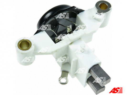 Regulator napięcia AS-PL ARE9070