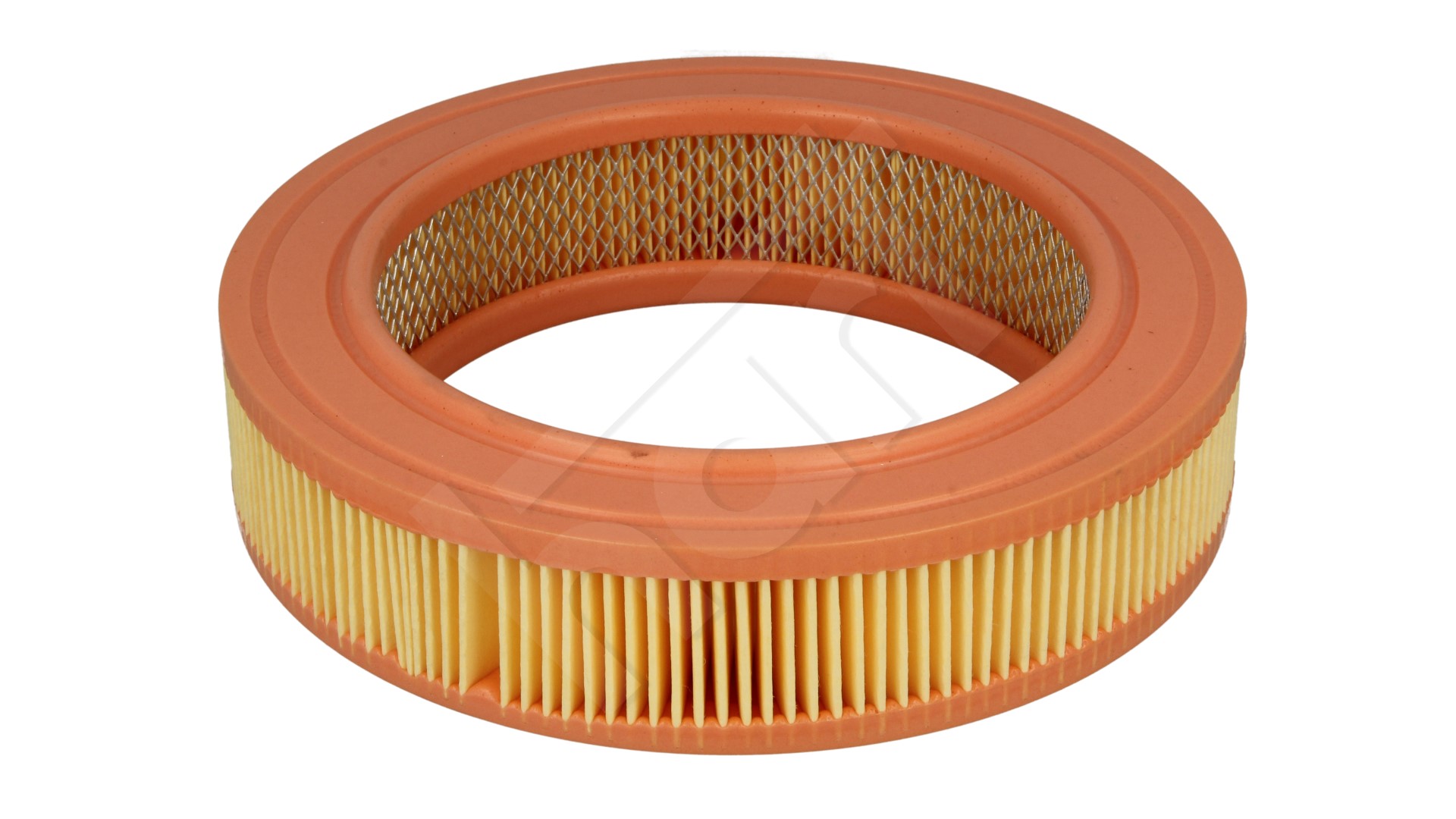 Filtr powietrza HART 338 128