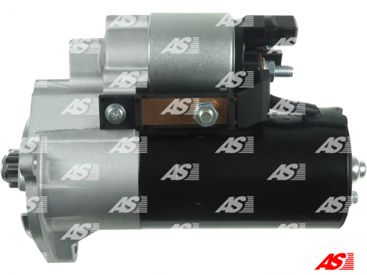 Rozrusznik AS-PL S0192