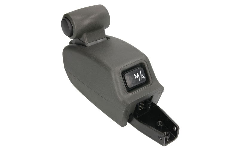 Jednostka sterująca, układ hamulcowy DT SPARE PARTS 4.66823
