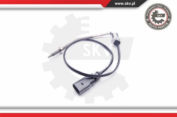 Czujnik temperatury spalin ESEN SKV 30SKV083