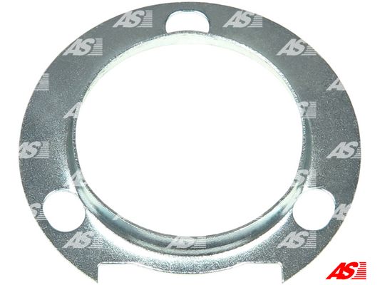 Element rozrusznika AS-PL SP0093S(BULK)