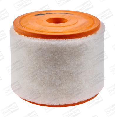 Filtr powietrza CHAMPION CAF101081R