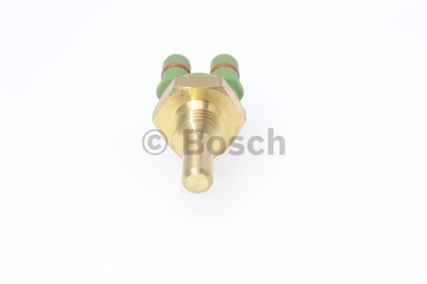 Czujnik temperatury płynu chłodzącego BOSCH 0 280 130 044