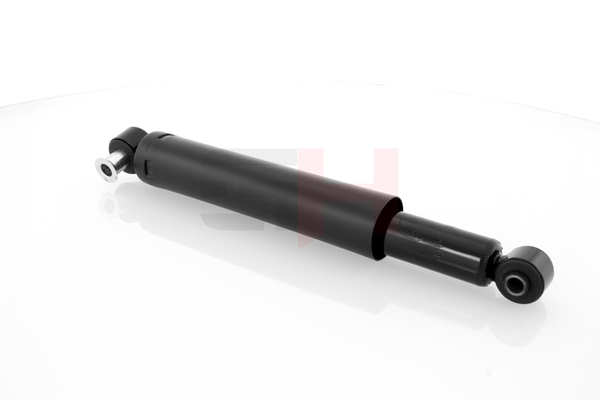 Amortyzator GH GH-302508