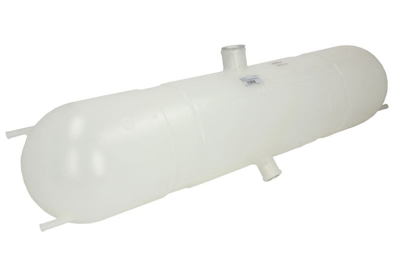 Zbiorniczek wyrównawczy NRF 455022