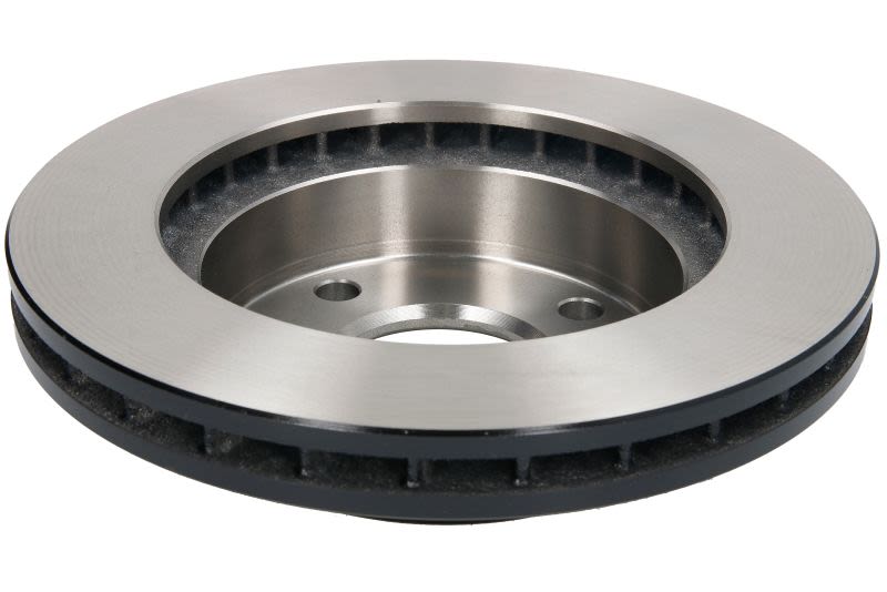 Tarcza hamulcowa TRW DF1649