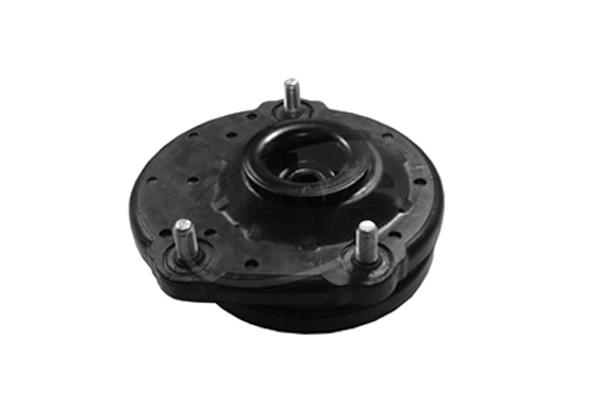 Poduszka amortyzatora DYS 73-24955