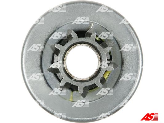 Bendiks rozrusznika AS-PL SD0072P