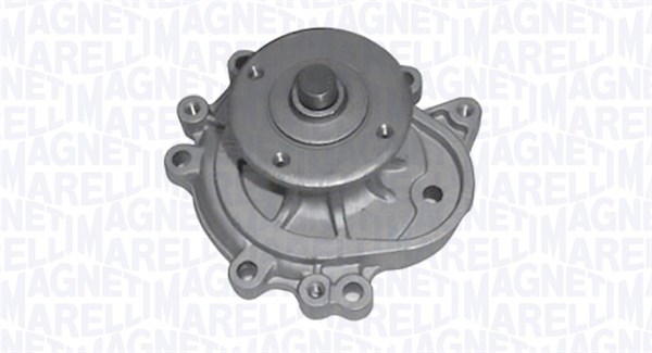Pompa wody MAGNETI MARELLI 352316171088