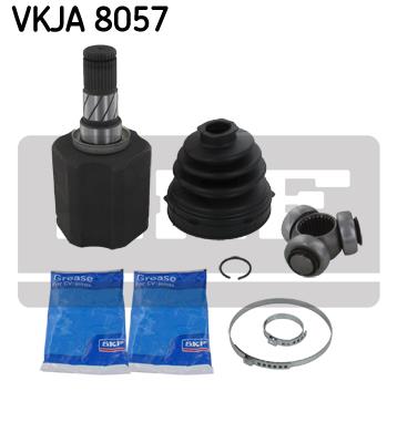 Przegub SKF VKJA 8057