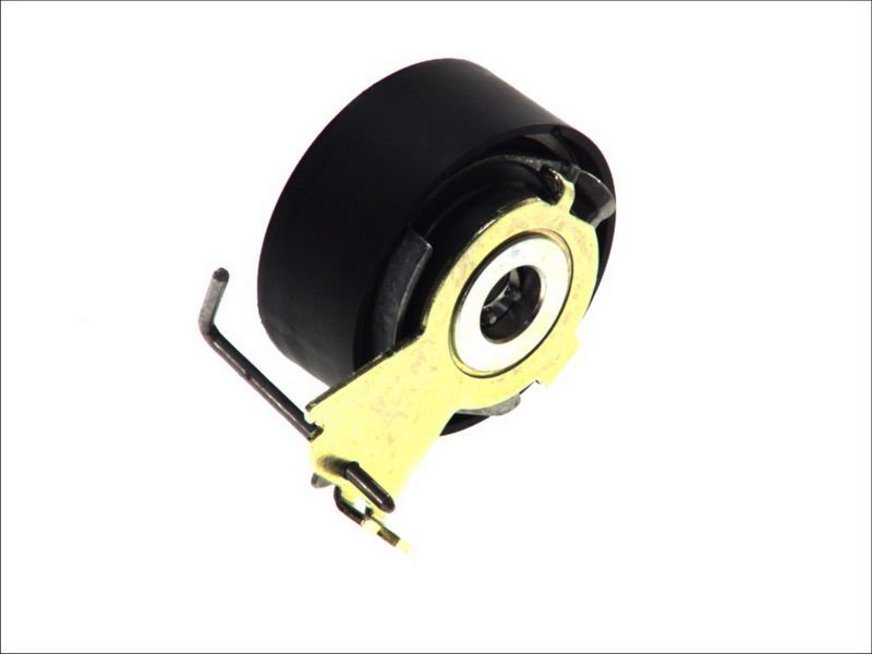 Rolka napinacza paska rozrządu INA 531 0572 10