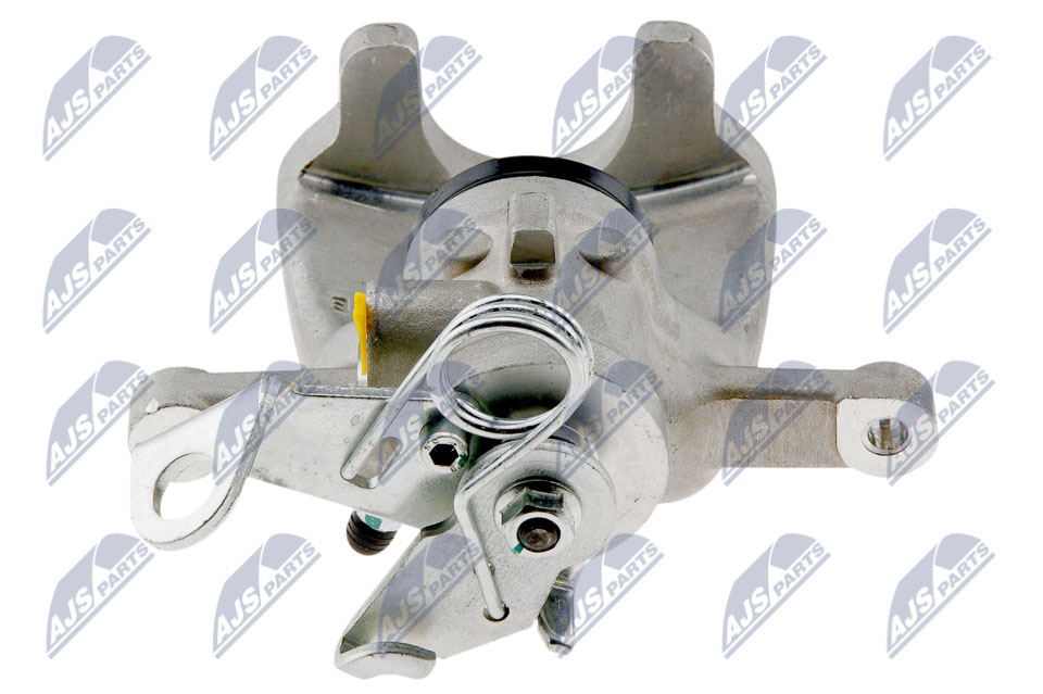 Zacisk hamulca NTY HZT-AR-006
