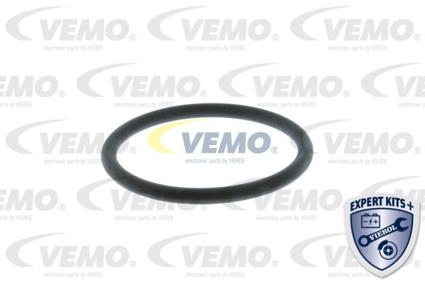 Termostat VEMO V15-99-2061