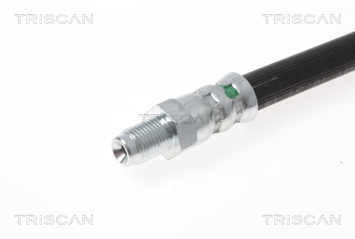 Przewód hamulcowy elastyczny TRISCAN 8150 10002