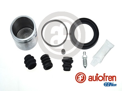 Zestaw naprawczy zacisku AUTOFREN SEINSA D41737C