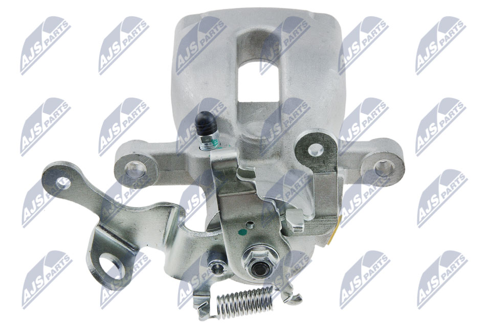 Zacisk hamulca NTY HZT-CT-022