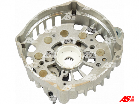 Mostek prostowniczy alternatora AS-PL ARC3113