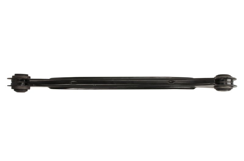 Wahacz zawieszenia koła MOOG VO-TC-16580