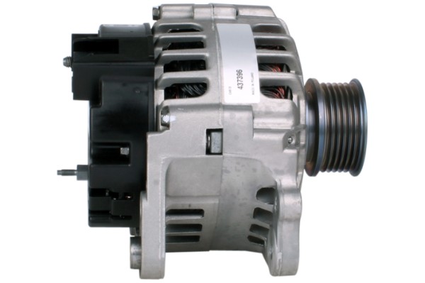 Alternator HELLA 8EL 012 429-951