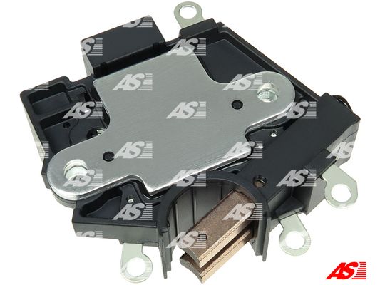 Regulator napięcia AS-PL ARE2083S