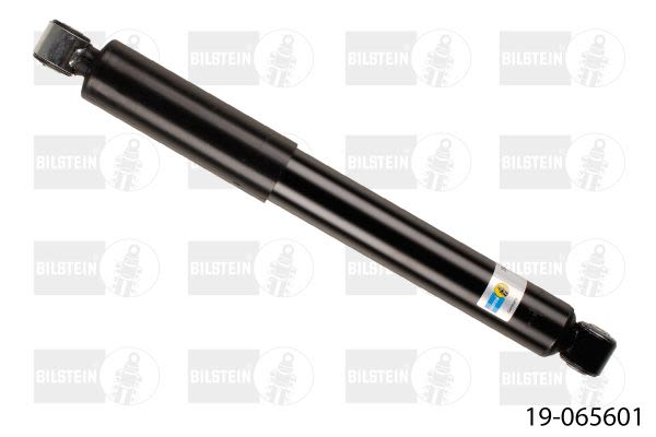 Amortyzator BILSTEIN 19-065601