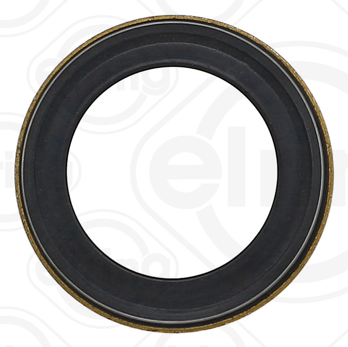 Uszczelka, wentylacja skrzyni korbowej ELRING 053.120