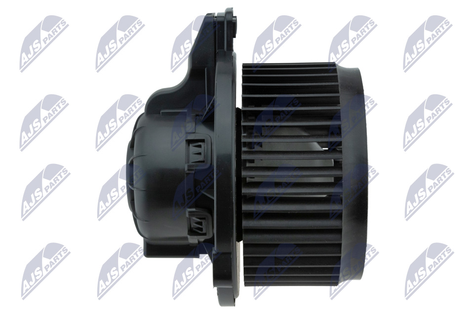 Wentylator wewnętrzny NTY EWN-HY-005