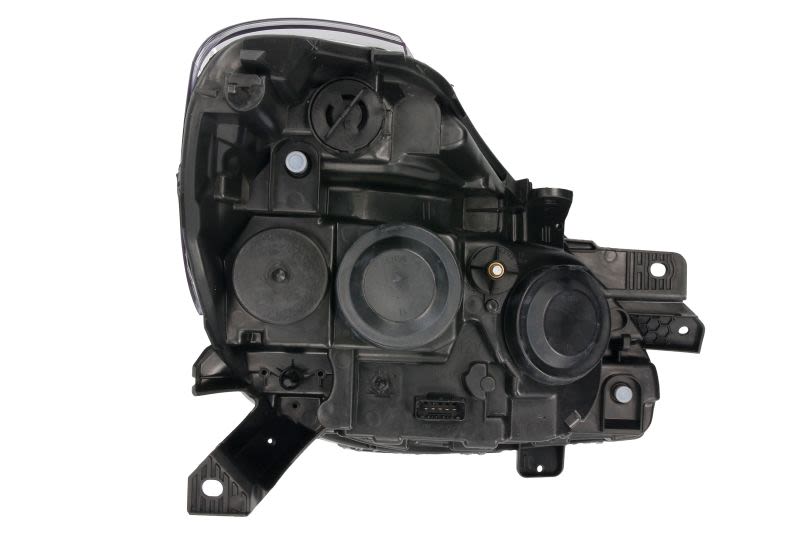 Reflektor TYC 20-12052-05-2