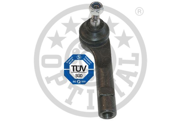 Końcówka drążka kierowniczego OPTIMAL G1-1418