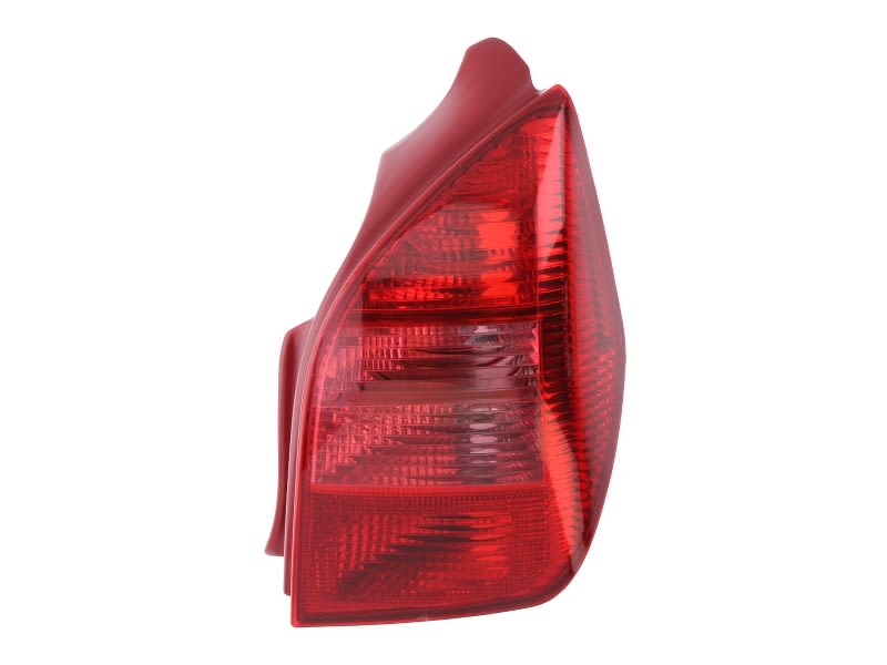 Lampa tylna zespolona ABAKUS 552-1917R-UE