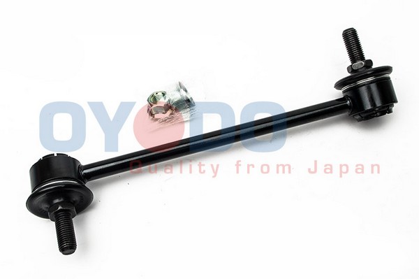 Łącznik stabilizatora OYODO 60Z0508-OYO
