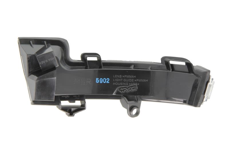 Lampa kierunkowskazu TYC 332-0061-3
