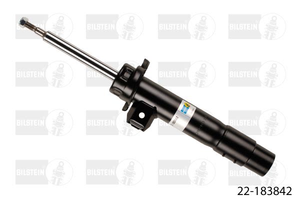 Amortyzator BILSTEIN 22-183842