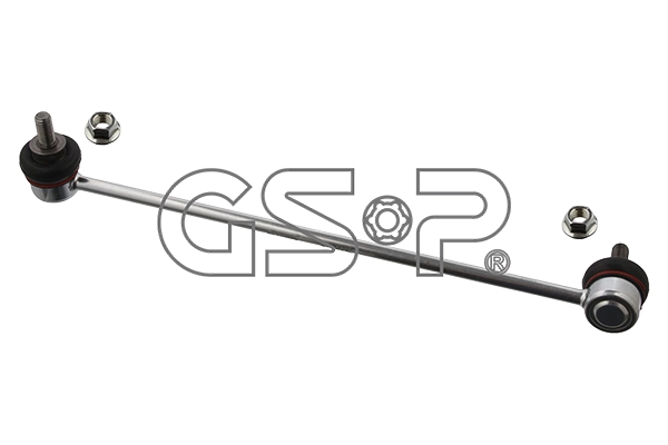 Łącznik stabilizatora GSP S051285