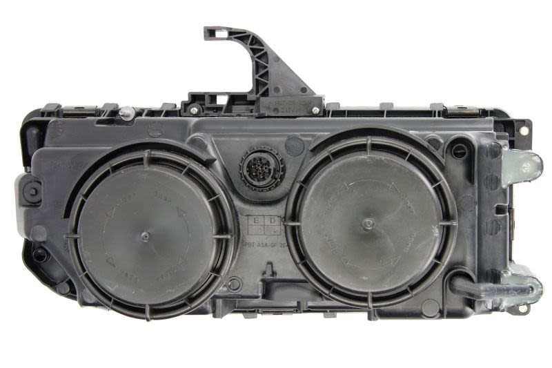 Reflektor HELLA 1DB 247 011-031