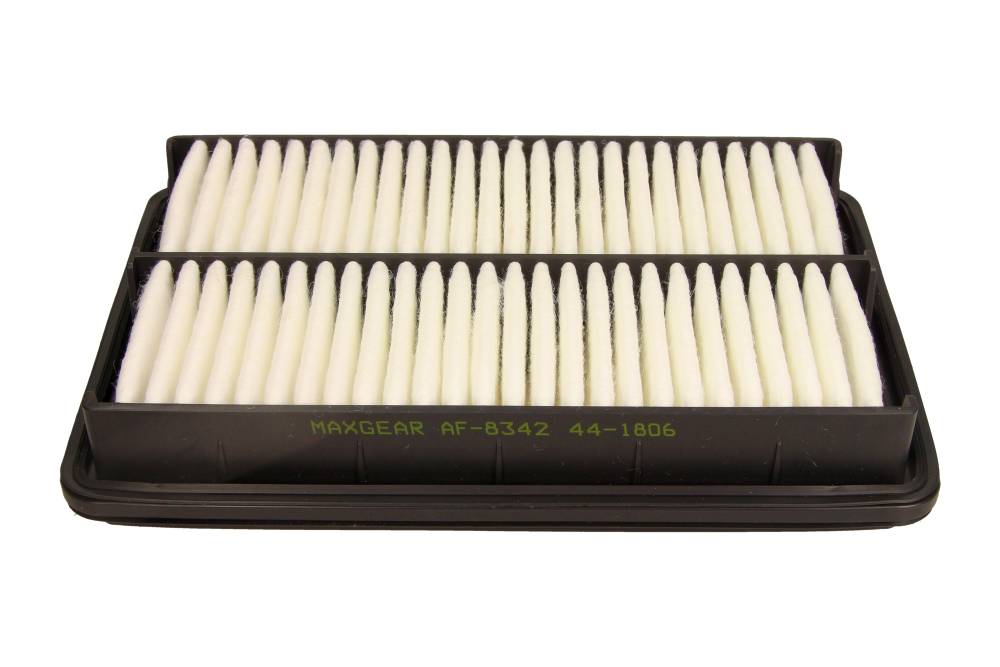 Filtr powietrza MAXGEAR 26-1296