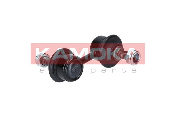 Łącznik stabilizatora KAMOKA 9030170