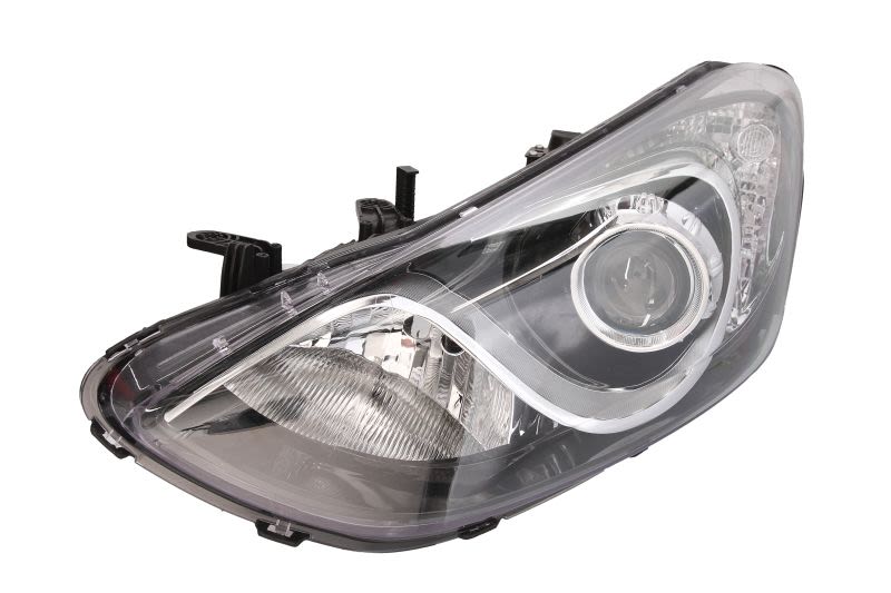 Reflektor TYC 20-14208-05-2