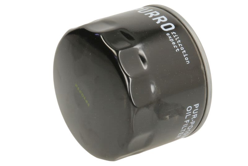 Filtr oleju PURRO PUR-PO1011