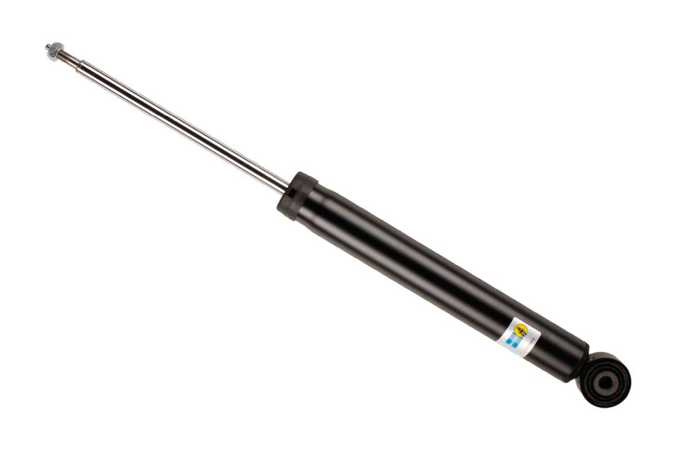 Amortyzator BILSTEIN 19-226330