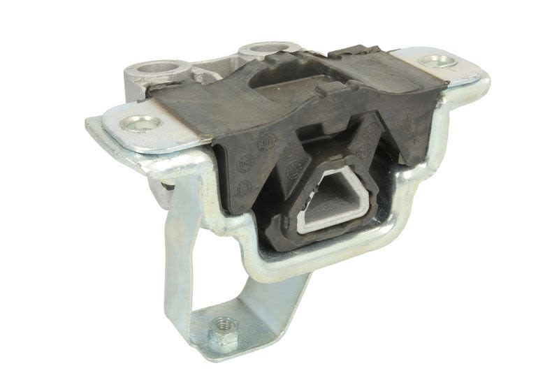 Poduszka silnika MAGNETI MARELLI 030607010624