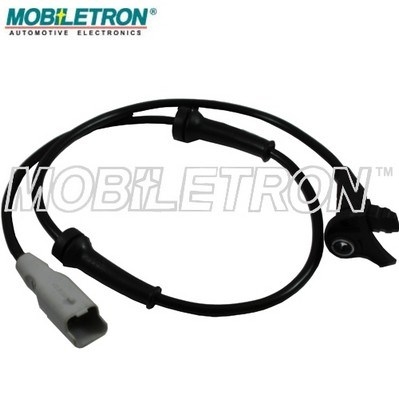 Czujnik ABS MOBILETRON AB-EU014