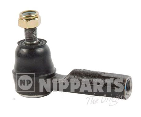 Końcówka drążka kierowniczego NIPPARTS J4821021